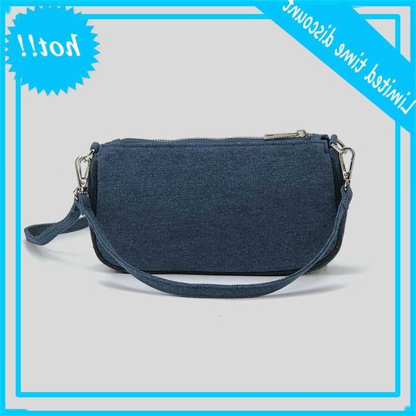 simple retro denim shoulder baguette underarm bags for 2021 new fashion women effects color telephone zak wallet bag
simple retro denim shoulder baguette underarm bags for 2021 new fashion women effects color telephone zak wallet bag