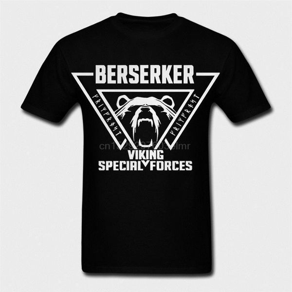 men's t-shirts men funny t shirt fashion tshirt berserker viking special forces women t-shirt1, White;black
men's t-shirts men funny t shirt fashion tshirt berserker viking special forces women t-shirt1, White;black