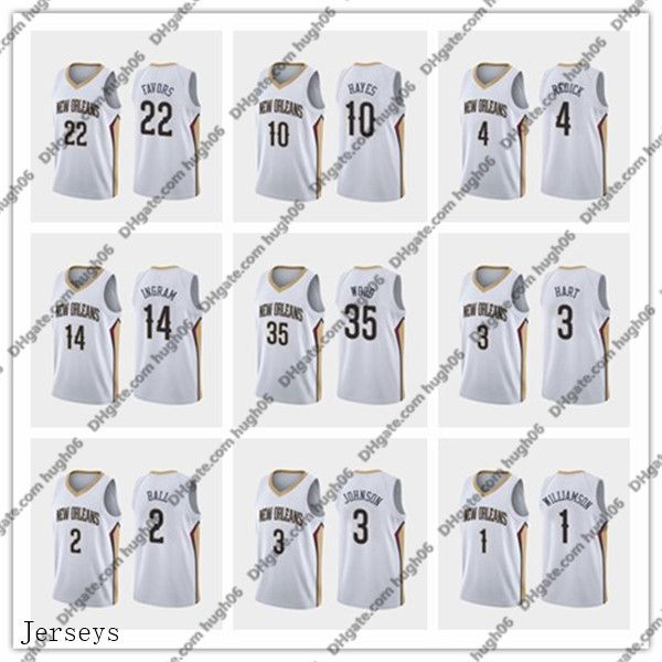 men new orleans pelicans holiday davis miller williamson basketball jerseys jrue anthony zionwhite association jersey, Black
men new orleans pelicans holiday davis miller williamson basketball jerseys jrue anthony zionwhite association jersey, Black