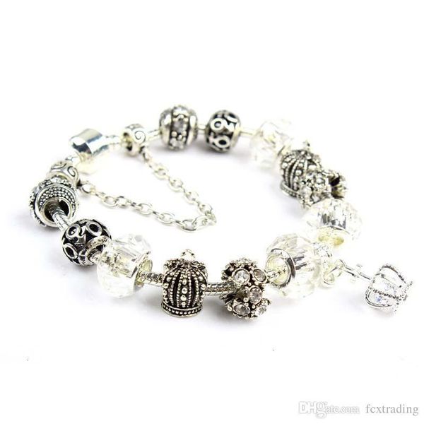 ij4osilver bracelet 18 charm 19 925 20 21cm plated bracelets royal crown accessories purple crystal bead diy wedding jew
ij4osilver bracelet 18 charm 19 925 20 21cm plated bracelets royal crown accessories purple crystal bead diy wedding jew
