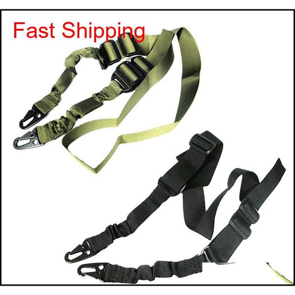 tactical black navy seal & usmc uk cqb 2 points bungee rifle sling belt for ar 15 heuwc
tactical black navy seal & usmc uk cqb 2 points bungee rifle sling belt for ar 15 heuwc