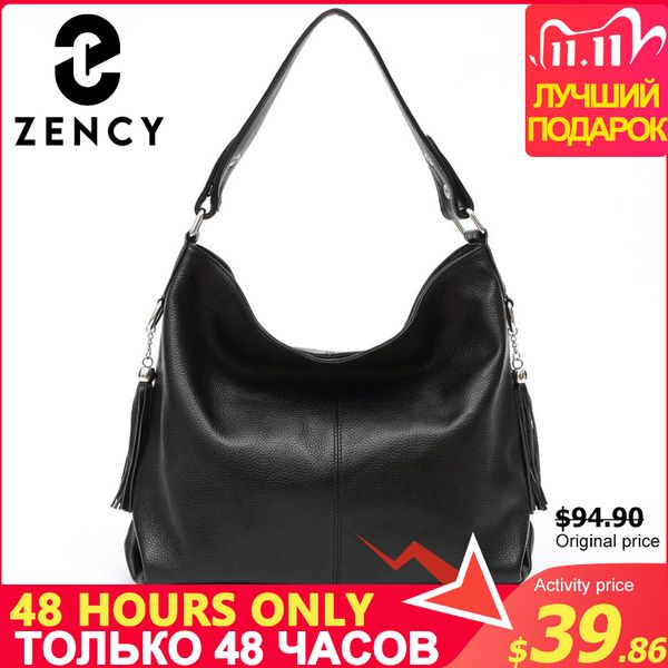 2020 new fashion soft real genuine leather tassel women's handbag elegant ladies hobo crossbody shoulder bags bucket shopper
2020 new fashion soft real genuine leather tassel women's handbag elegant ladies hobo crossbody shoulder bags bucket shopper