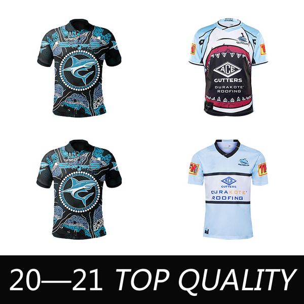 2020 cronulla-sutherland sharks rugby jersey 19 20 21 indigenous jersey nrl rugby league jerseys australia shark maillot de rugby, Black;yellow
2020 cronulla-sutherland sharks rugby jersey 19 20 21 indigenous jersey nrl rugby league jerseys australia shark maillot de rugby, Black;yellow