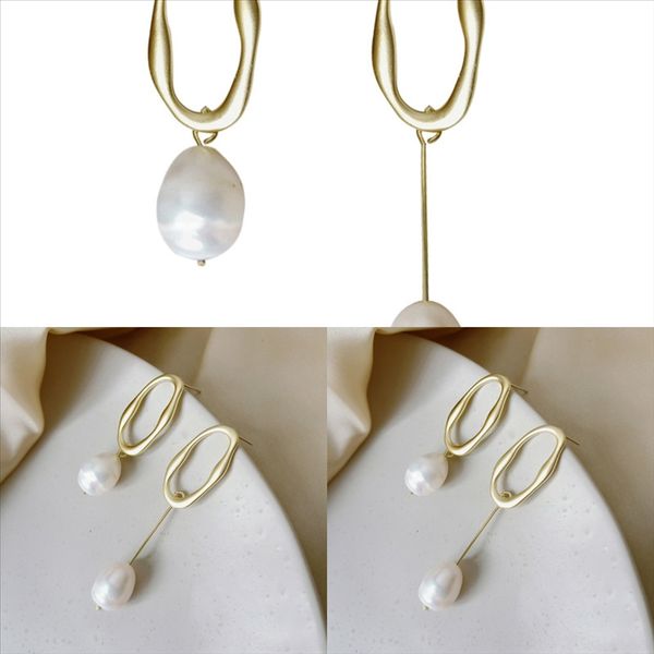 uc3m vintage silver horse elephant tibetan sier earring cat hook dangle earring for women trendy animal elk earrings pendant cute jewelry, Golden
uc3m vintage silver horse elephant tibetan sier earring cat hook dangle earring for women trendy animal elk earrings pendant cute jewelry, Golden