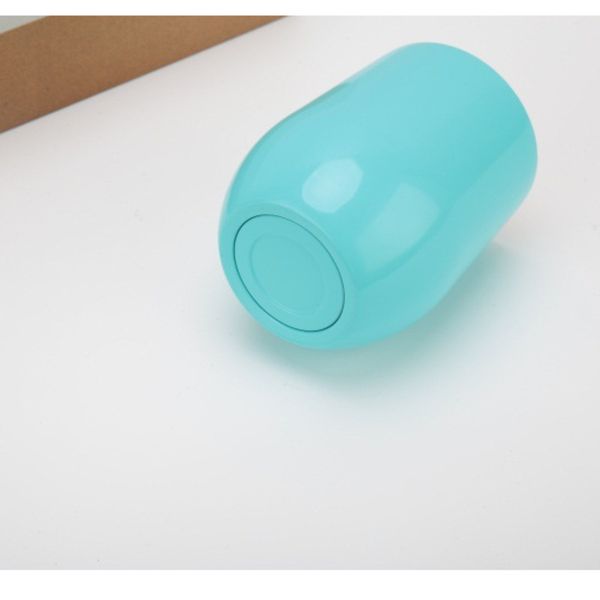 3pcs lot gift wine set egg set stainless steel double wall insulated with one bottle two 4 color options fine bone china tea cup
3pcs lot gift wine set egg set stainless steel double wall insulated with one bottle two 4 color options fine bone china tea cup