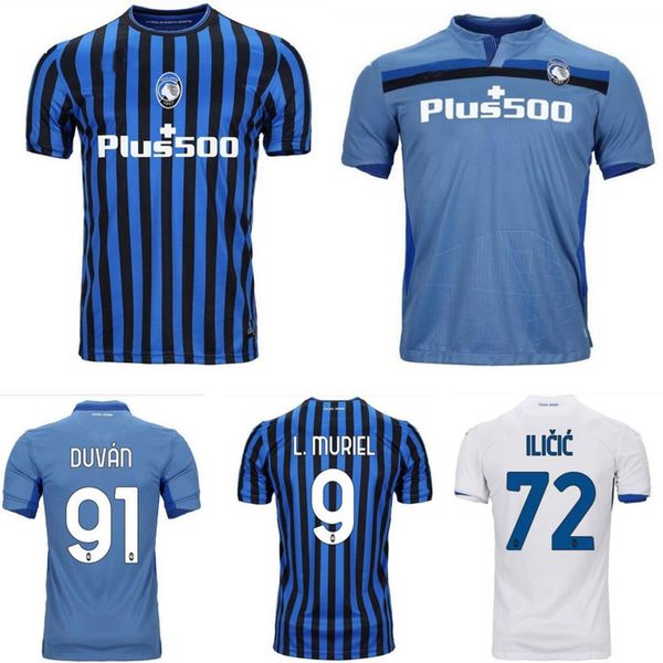 высочайшее качество 20 21 atalanta home football jersey .muriel ilicic gomez cheule duvan de room 2020 2021 atlanta football jersey volume, Black;yellow
высочайшее качество 20 21 atalanta home football jersey .muriel ilicic gomez cheule duvan de room 2020 2021 atlanta football jersey volume, Black;yellow