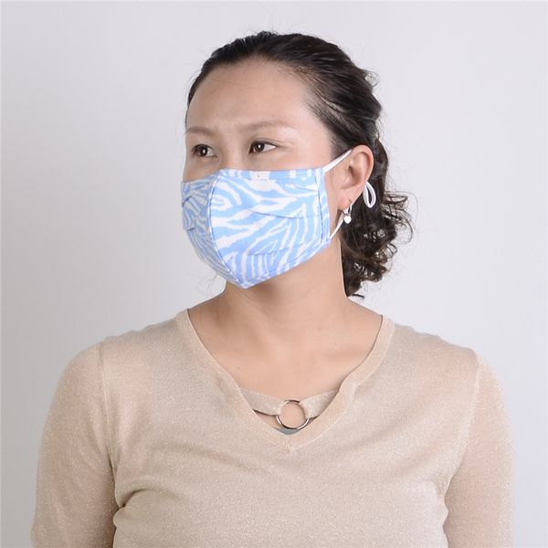 factory designer breathable riding bike wearing black fashion cotton face pattern nano material washed ice silk mask
factory designer breathable riding bike wearing black fashion cotton face pattern nano material washed ice silk mask