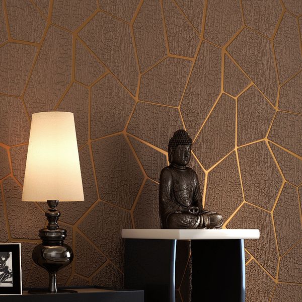 abstract minimalism 3d wallpaper line relief flocked modern geometry striped wall paper living room sofa background wallpapers decor zhao
abstract minimalism 3d wallpaper line relief flocked modern geometry striped wall paper living room sofa background wallpapers decor zhao