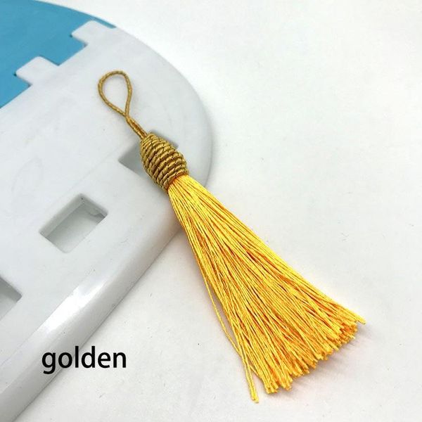 10pcs diy accessiories thread tassels with hanging ring silk sewing tassel fringe trim for cloth home decoration supplies h bbyqgm
10pcs diy accessiories thread tassels with hanging ring silk sewing tassel fringe trim for cloth home decoration supplies h bbyqgm