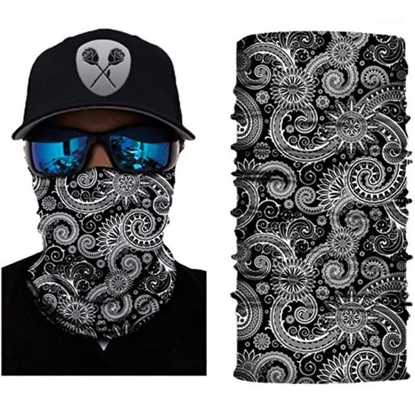 cycling caps & masks bicycle motorcycle headband scarf neck warmer skull helmet face mask ski balaclava full shield may 27th1, Black
cycling caps & masks bicycle motorcycle headband scarf neck warmer skull helmet face mask ski balaclava full shield may 27th1, Black