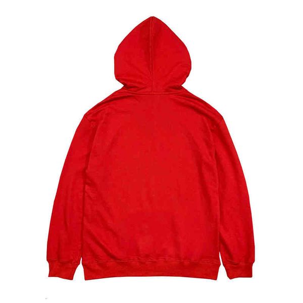 men's hoodies & sweatshirts hop brand hip us amr mens womens deigner oversized warm swearshirts fashion autumn winter long sleve hooded, Black
men's hoodies & sweatshirts hop brand hip us amr mens womens deigner oversized warm swearshirts fashion autumn winter long sleve hooded, Black