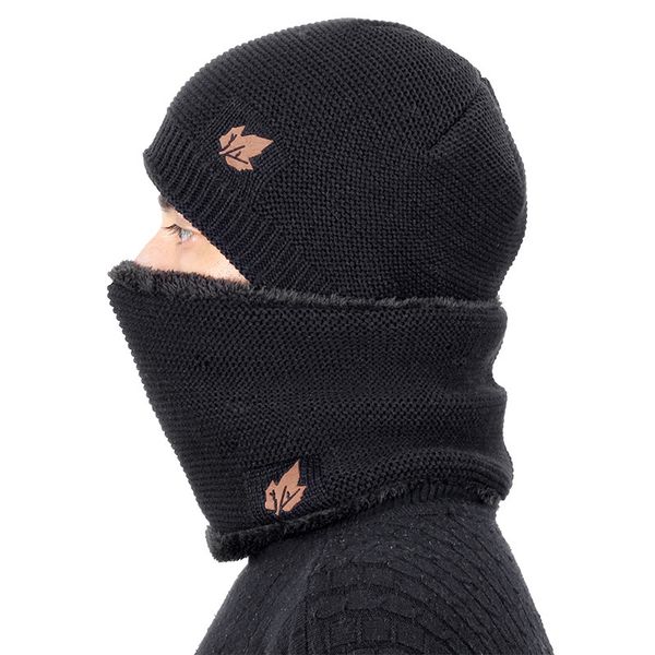 2019 new two pieces winter hat&scarf set for men winter beanies scarves male winter sets thick cotton warm accessories
2019 new two pieces winter hat&scarf set for men winter beanies scarves male winter sets thick cotton warm accessories