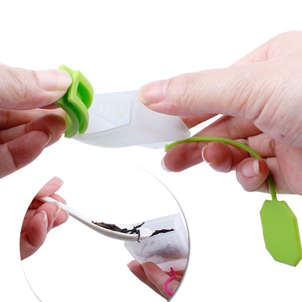 infuser leaves strainer silicone herbal diffuser loose filter random color cartoon elephant shaped tea leaf bag holder
infuser leaves strainer silicone herbal diffuser loose filter random color cartoon elephant shaped tea leaf bag holder