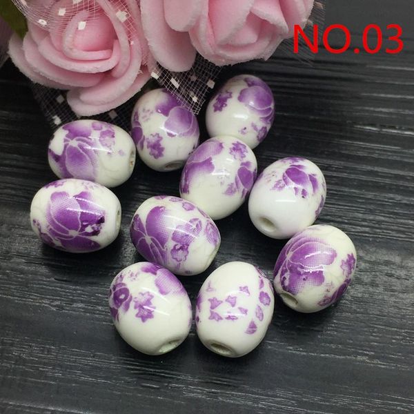 new 8*10mm 10*12mm 10pcs oval ceramic bead pattern jewelry making pick new 8*10mm casual special occasion bbywlf sweet07
new 8*10mm 10*12mm 10pcs oval ceramic bead pattern jewelry making pick new 8*10mm casual special occasion bbywlf sweet07