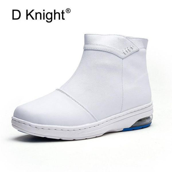 boots designer winter ankle snow for women female warm short plush white bota feminina shoes botas mujer, Black
boots designer winter ankle snow for women female warm short plush white bota feminina shoes botas mujer, Black