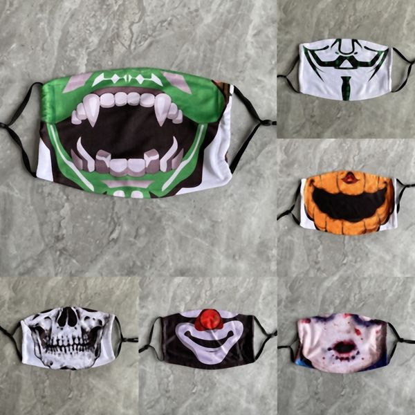funny pumpkin halloween spoof fxygb face mouth party masks dustproof cosplay cover anti clown dust mask cotton washablefyzer
funny pumpkin halloween spoof fxygb face mouth party masks dustproof cosplay cover anti clown dust mask cotton washablefyzer