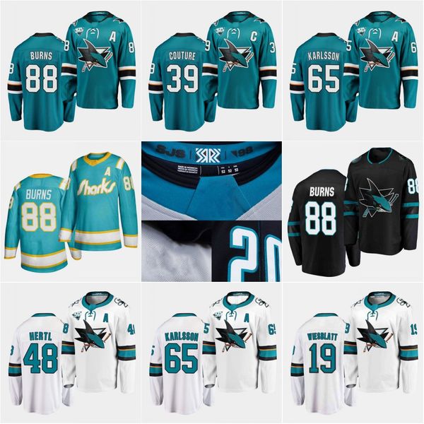 women's 12 patrick marlow 2021 30th anniversary san jose sharks reverse retro jersey brent burns logan couture ivand kane brent burns j, Black
women's 12 patrick marlow 2021 30th anniversary san jose sharks reverse retro jersey brent burns logan couture ivand kane brent burns j, Black