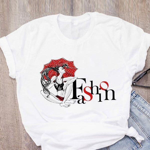 2020 new summer women's t-shirts beauty print fashion tshirt streetwear white t shirt female harajuku tee clothing
2020 new summer women's t-shirts beauty print fashion tshirt streetwear white t shirt female harajuku tee clothing