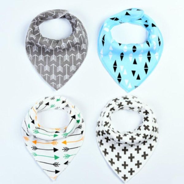 cute cartoon pattern baby infant bibs kids saliva towel waterproof lunch bibs dinner many design 51, Slivery;white
cute cartoon pattern baby infant bibs kids saliva towel waterproof lunch bibs dinner many design 51, Slivery;white