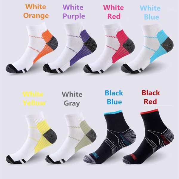 sports socks ugupgrade breathable men women compression running sport riding basketball cycling sock calcetines ciclismo1, Black
sports socks ugupgrade breathable men women compression running sport riding basketball cycling sock calcetines ciclismo1, Black