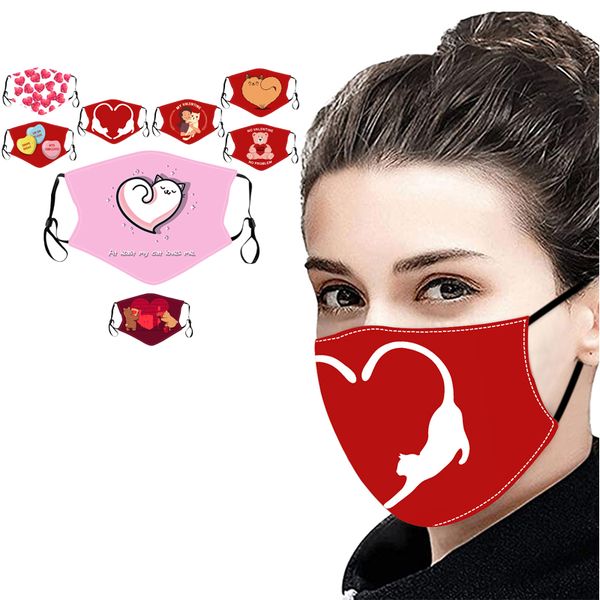 день святого валентина мода любовник пара медведь леди распечатать грасс-маска попыленные висячие ухо взрослый стиль любви 
день святого валентина мода любовник пара медведь леди распечатать грасс-маска попыленные висячие ухо взрослый стиль любви