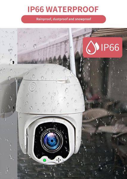 outdoor 5mp hd ip camera infrared night vision camera wireless wifi security surveillance ip66 waterproof cctv
outdoor 5mp hd ip camera infrared night vision camera wireless wifi security surveillance ip66 waterproof cctv