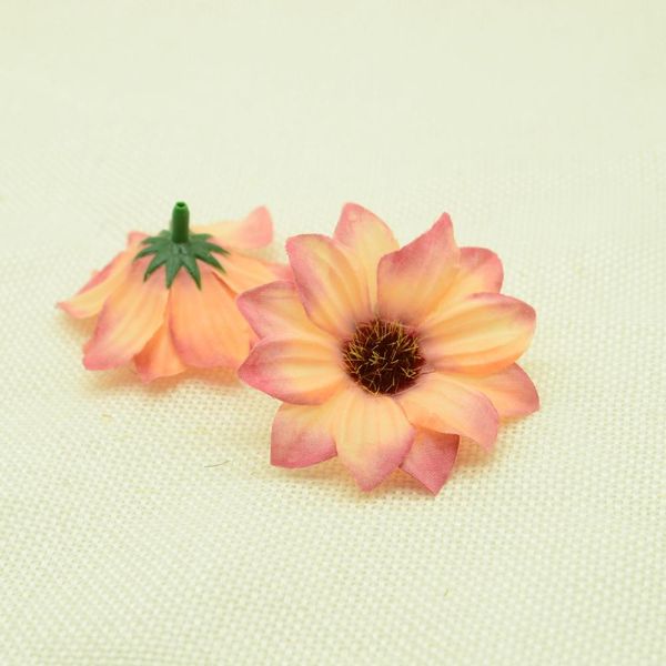 10pcs artificial flowers christmas decoration for home wedding accessories ornamental flowerpot diy gifts box silk gerbera f wmtwyd
10pcs artificial flowers christmas decoration for home wedding accessories ornamental flowerpot diy gifts box silk gerbera f wmtwyd