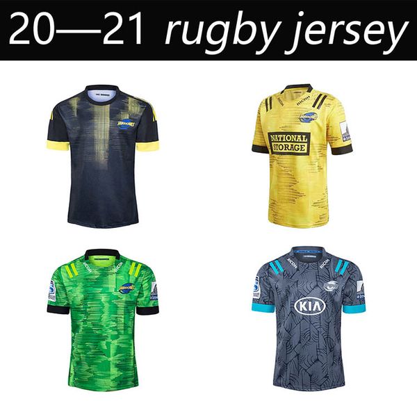 2020 2021 top hurricanes rugby коренные майки джерси нрл регби лига регби ретро австралия маоллот де регби, Black;yellow
2020 2021 top hurricanes rugby коренные майки джерси нрл регби лига регби ретро австралия маоллот де регби, Black;yellow
