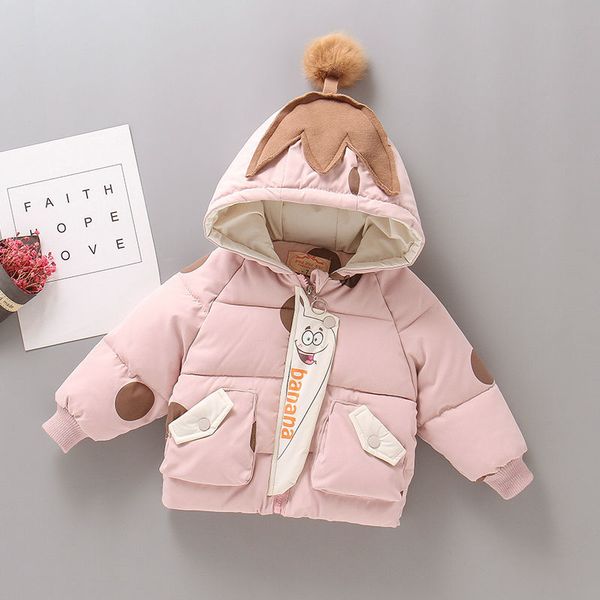 girls' new boys and girls' cotton padded clothes children's winter clothes down and down cotton, foreign style thickened cott, Blue;gray
girls' new boys and girls' cotton padded clothes children's winter clothes down and down cotton, foreign style thickened cott, Blue;gray