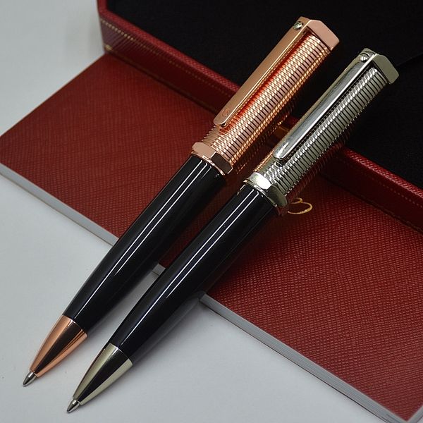 luxurys car ball pen writing stationery school business office supplies gift pen exquisite gift box gel, Blue;orange
luxurys car ball pen writing stationery school business office supplies gift pen exquisite gift box gel, Blue;orange