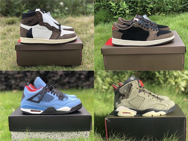 est authentic 1s military blue travis scott 6 cactus jack baroque brown medium olive glow in the dark army green suede 3m mens outdoor shoes
est authentic 1s military blue travis scott 6 cactus jack baroque brown medium olive glow in the dark army green suede 3m mens outdoor shoes