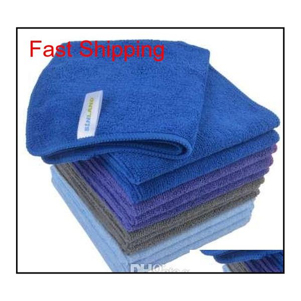 sinland 12pc/lot 12"x12" absorbent fast drying microfiber towel dish cloth car cleaning cloth wiping r qyltus bdesports
sinland 12pc/lot 12"x12" absorbent fast drying microfiber towel dish cloth car cleaning cloth wiping r qyltus bdesports