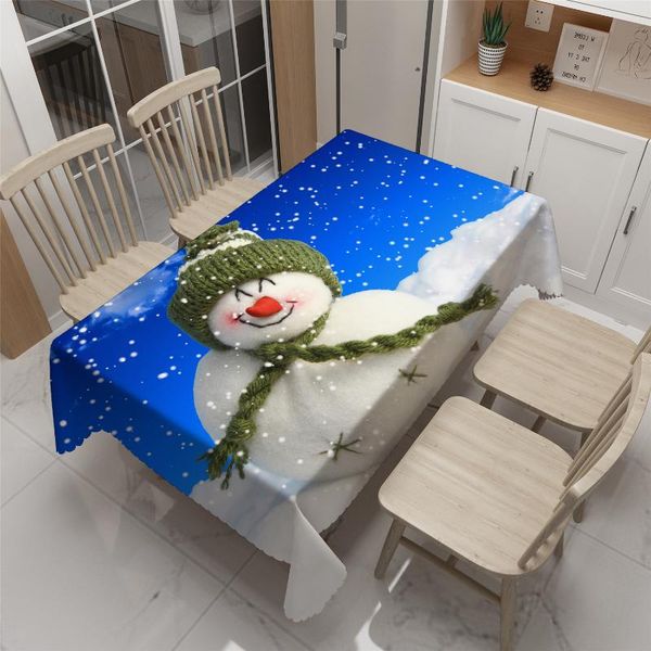 table cloth 2021 latest dining decor tablecloth cute red christmas snowman pattern thicken fabric 3d round for home party
table cloth 2021 latest dining decor tablecloth cute red christmas snowman pattern thicken fabric 3d round for home party