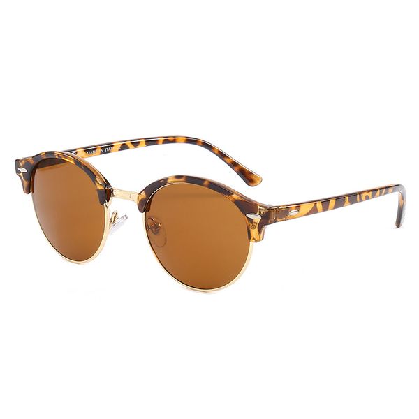 ryfjfx green quality lenses womens nevt designer eyewear sunglasses pilot glasses cases brand classic gold mens glass brown luxury-high hjmg, White;black
ryfjfx green quality lenses womens nevt designer eyewear sunglasses pilot glasses cases brand classic gold mens glass brown luxury-high hjmg, White;black