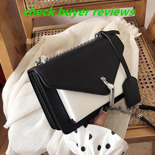 2020 new handbags wallet handbag women handbags bags crossbody soho bag disco shoulder bag fringed messenger bags purs212v
2020 new handbags wallet handbag women handbags bags crossbody soho bag disco shoulder bag fringed messenger bags purs212v