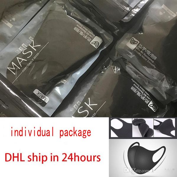 haze individual package anti dhl dust ship washable reusable women men dustproof mouth-muffle mask face mouth masks 30x13cm
haze individual package anti dhl dust ship washable reusable women men dustproof mouth-muffle mask face mouth masks 30x13cm