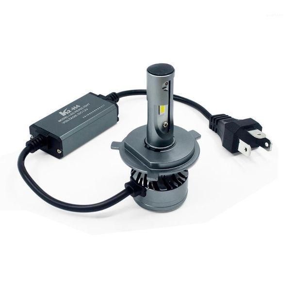 1set*factory price auto lighting k2 h11 h4 car led headlight bulbs with oem1
1set*factory price auto lighting k2 h11 h4 car led headlight bulbs with oem1