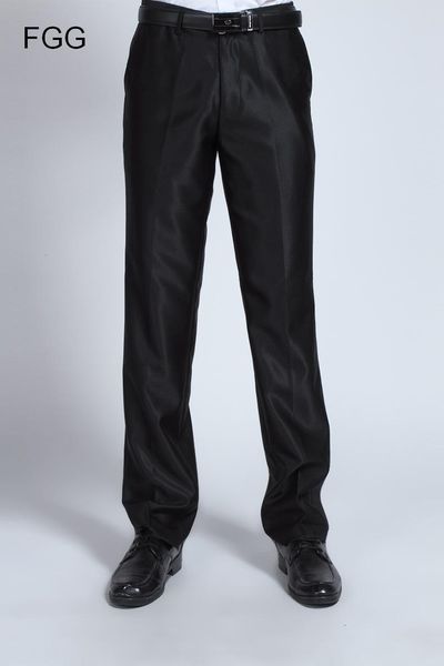 men's suits & blazers bride groom wedding shiny black pants for men fashion brand business suit party prom formal trousers pantalones n, White;black
men's suits & blazers bride groom wedding shiny black pants for men fashion brand business suit party prom formal trousers pantalones n, White;black