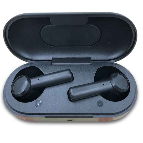 tws razer hammerhead wireless headset bluetooth earbuds gaming headphones tws sports earphones supercoquality fast shipping 1pc
tws razer hammerhead wireless headset bluetooth earbuds gaming headphones tws sports earphones supercoquality fast shipping 1pc