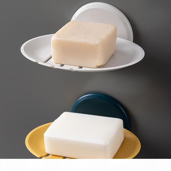 10bathroom soap box of nordic punched drop color contrast color wall soap creative non-trace waterlogging caused by excessive rainfall
10bathroom soap box of nordic punched drop color contrast color wall soap creative non-trace waterlogging caused by excessive rainfall