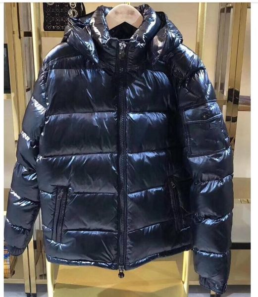 womens down jacket parkas fashion women winter jacket fur coat doudoune femme black winter coat outerwear with hood
womens down jacket parkas fashion women winter jacket fur coat doudoune femme black winter coat outerwear with hood