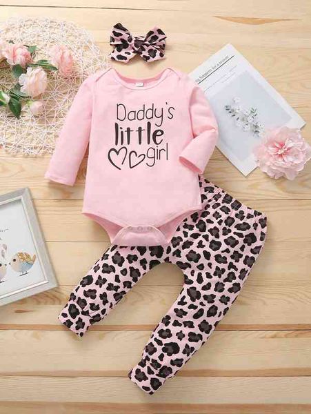 baby girl letter tee bodysuit & allover print sweatpants she, Blue
baby girl letter tee bodysuit & allover print sweatpants she, Blue