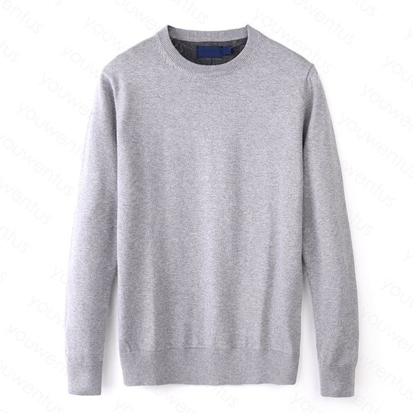 sweater clothing embroidery coat fashion long autumn spring letter designer luxury sleeve pullover men sweaters 2iz8 wfacv, Black
sweater clothing embroidery coat fashion long autumn spring letter designer luxury sleeve pullover men sweaters 2iz8 wfacv, Black