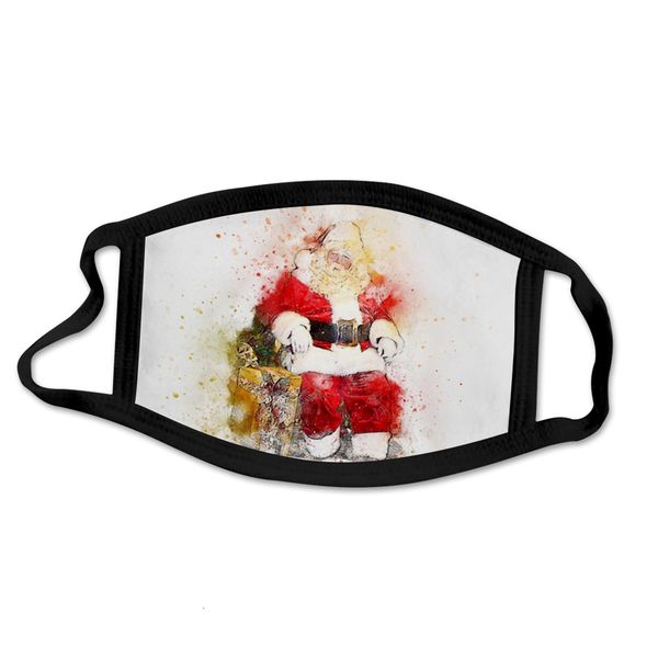 xmas santa new masks print year claus christmas animals fashion kids cotton breathable washable comfortable soft face ma
xmas santa new masks print year claus christmas animals fashion kids cotton breathable washable comfortable soft face ma