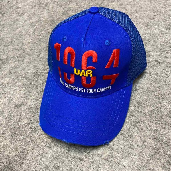 dean & dan carten cotton cap snapback women baseball cap dad hats for men casual casquette trucker cap gorra hats hip hop hat 98625, Blue;gray
dean & dan carten cotton cap snapback women baseball cap dad hats for men casual casquette trucker cap gorra hats hip hop hat 98625, Blue;gray