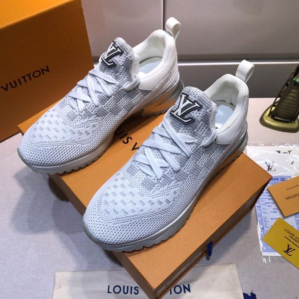 2020 new designers mens luxurys shoes trainers womens sneakers casual shoes chaussures luxe espadrilles scarpe firmate aishang lu-1344, Red;white
2020 new designers mens luxurys shoes trainers womens sneakers casual shoes chaussures luxe espadrilles scarpe firmate aishang lu-1344, Red;white