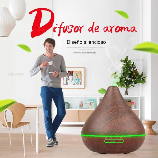 air humidifier aroma diffuser 7 color led with carve essential oil diffuser mist maker for home office baby room bedroom spa
air humidifier aroma diffuser 7 color led with carve essential oil diffuser mist maker for home office baby room bedroom spa