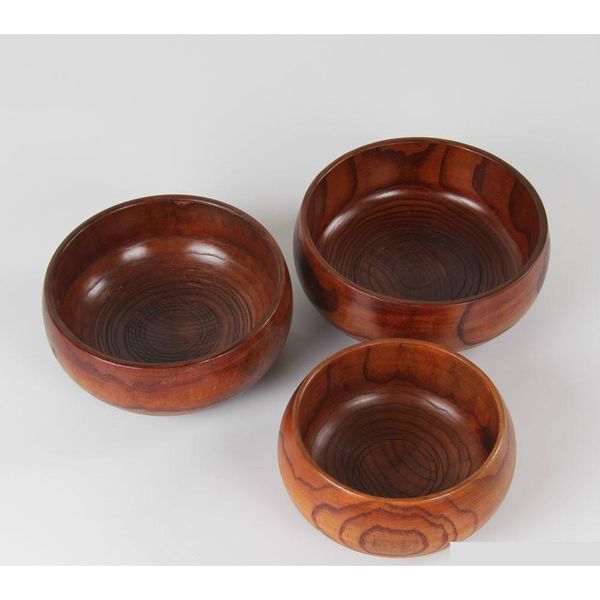 large bowl of wood zaomu against tubs trough japanese salad bowl of fruit sqcxqk bbgargden
large bowl of wood zaomu against tubs trough japanese salad bowl of fruit sqcxqk bbgargden
