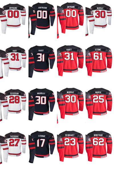 2019 iihf world championship canada hockey jerseys thomas chabot jersey anthony cirelli sean couturier mark stone damon severson custom, Black;red
2019 iihf world championship canada hockey jerseys thomas chabot jersey anthony cirelli sean couturier mark stone damon severson custom, Black;red