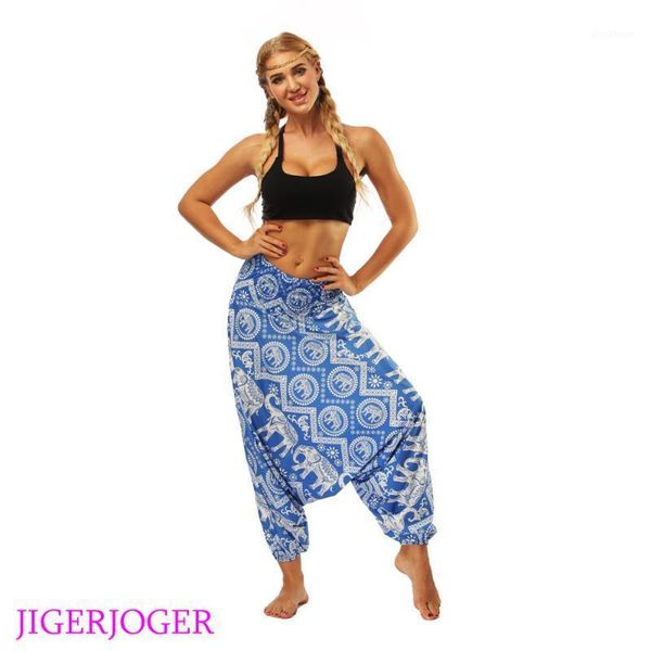 yoga outfits jigerjoger blue white elephant thailand style wide leg harem pants elastic waistband lantern leggings lounge pant bloomers1, White;red
yoga outfits jigerjoger blue white elephant thailand style wide leg harem pants elastic waistband lantern leggings lounge pant bloomers1, White;red